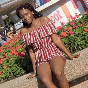 Meet your Posher, Tomoya